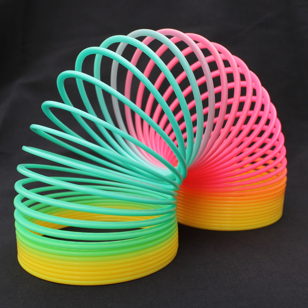 Products – HyperSpring Toys